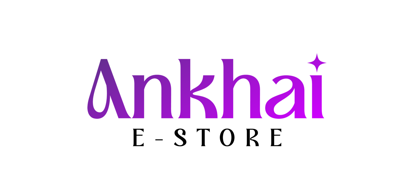 ankhai.in