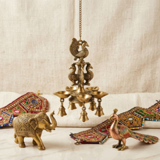 Ornaments